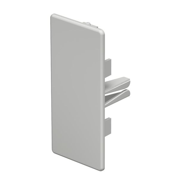 WDK HE40090RW End piece  40x90mm image 1