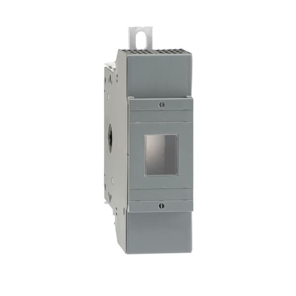 OT400E04C CHANGE-OVER SWITCH image 4