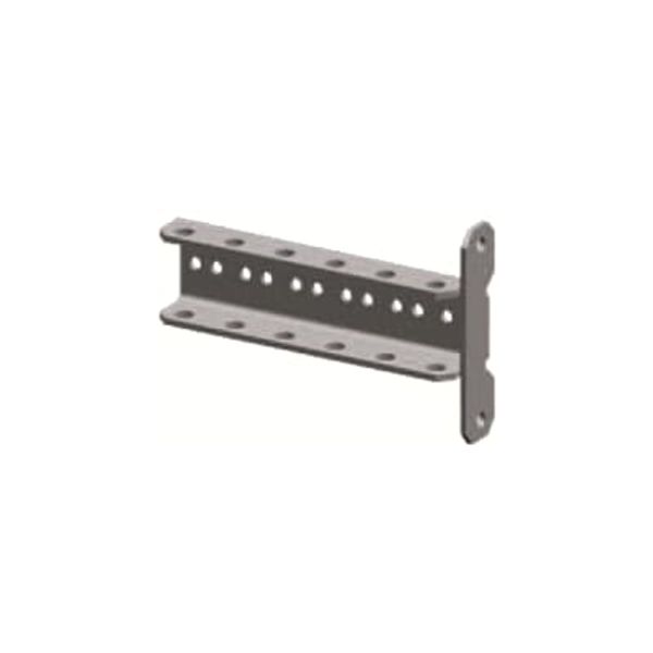 RZ8P4 RZ8P4      Hinge 130°, 260 mm x 160 mm x 55 mm image 10