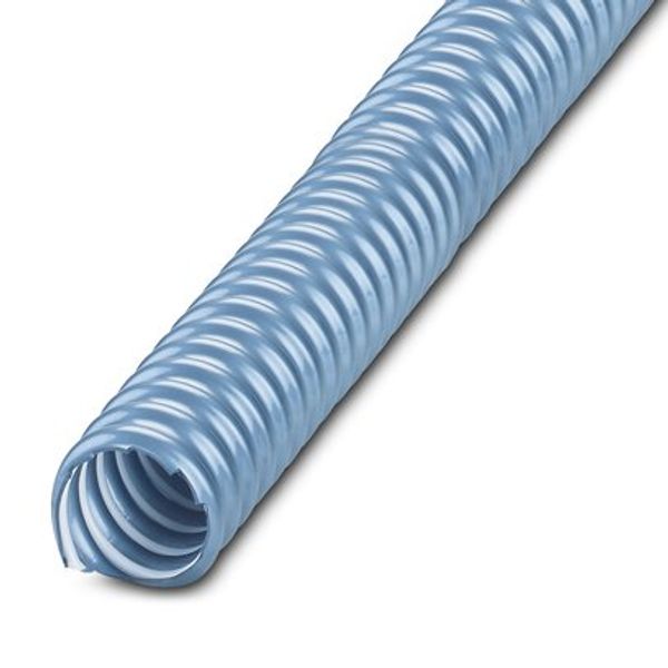 Protective hose image 1