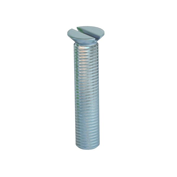 DBS DUG Lid fastening screw image 1