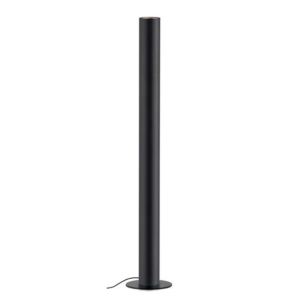 Floor Lamp Tube image 1