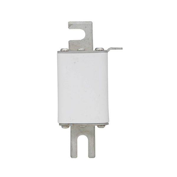 Fuse-link, high speed, 500 A, AC 1250 V, size 1, 53 x 66 x 138 mm, aR, DIN, IEC, single indicator image 14