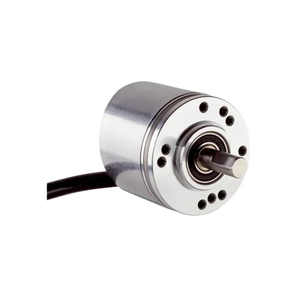 Incremental encoders: DBS36E-S8EJ00250 image 1