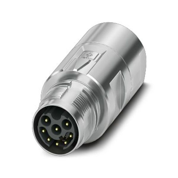 Coupler connector image 2