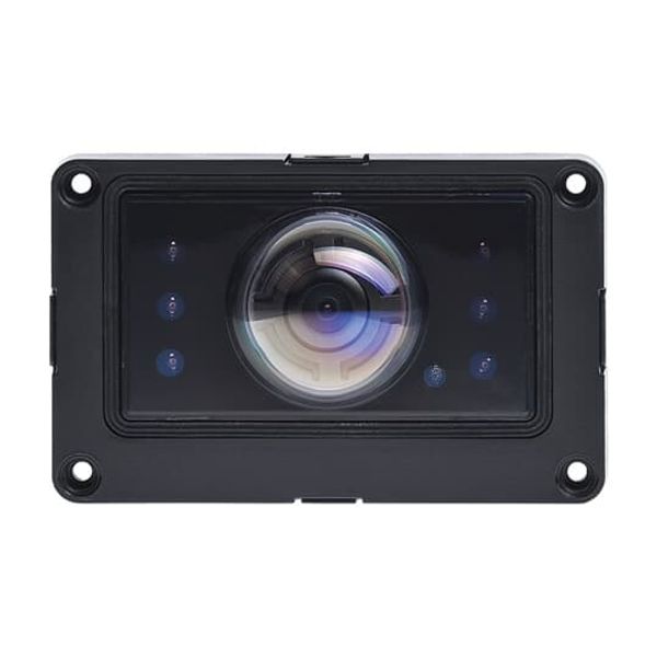 83501-101 Camera module, Outdoor St. image 3