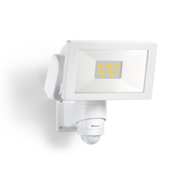 Flood Light Ls 300 Led Ws image 1