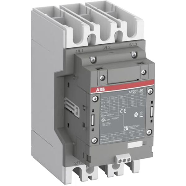 AF205-30-00-32 Contactor image 1