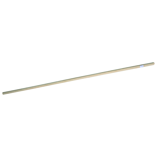 Broom handle 1400 mm image 1