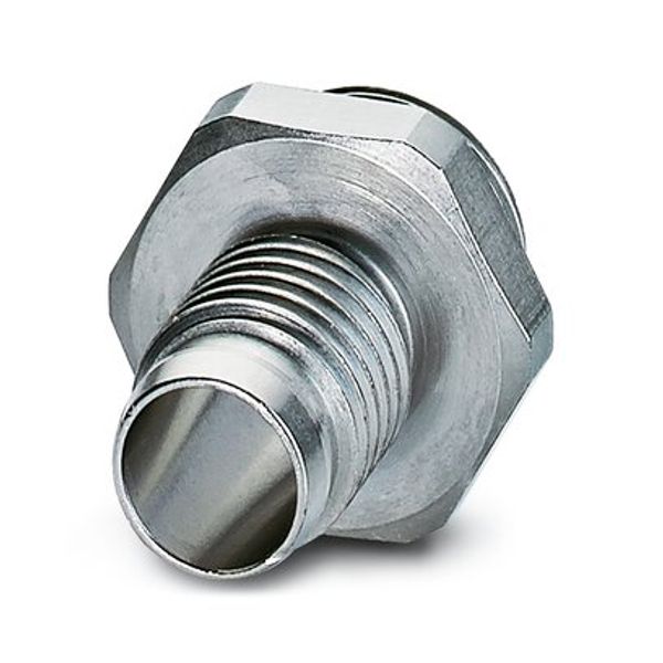 Housing screw connection image 3