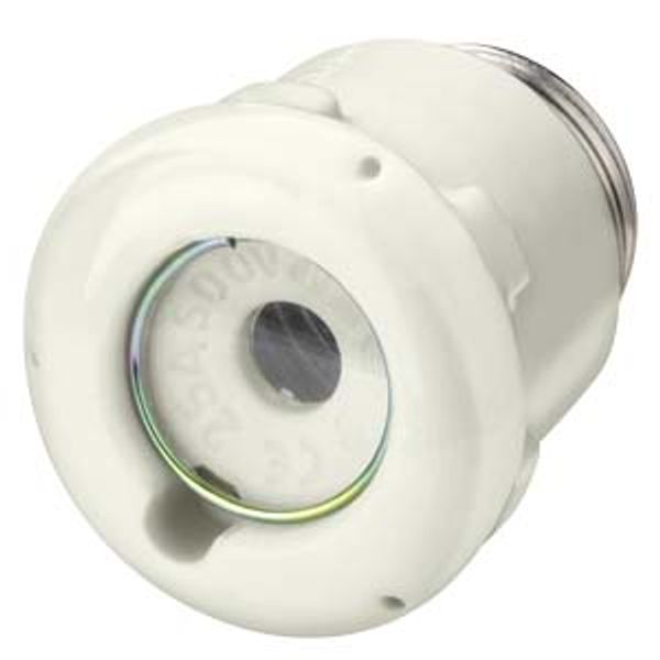 DIAZED screw cap DII 25 A 500 V AC/... image 1