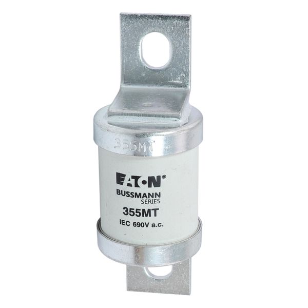 5.5KV 150E DIN E RATED SQ D FUSE image 13