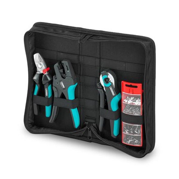 Tool set image 1