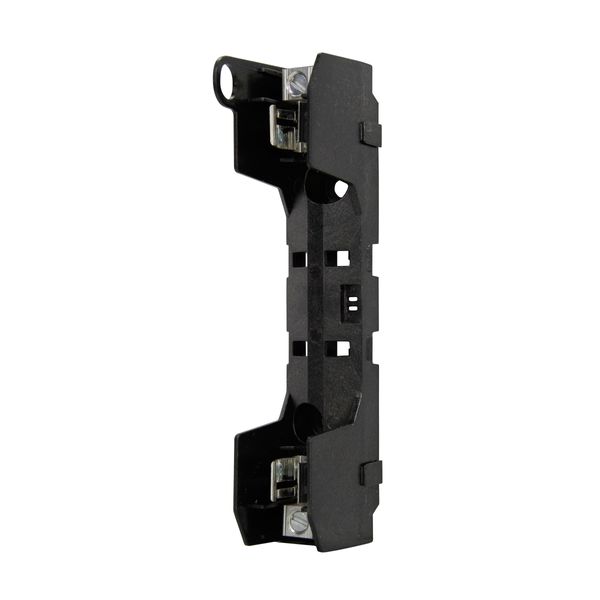 Eaton Bussmann series HM modular fuse block, 600V, 0-30A, CR, Single-pole image 23