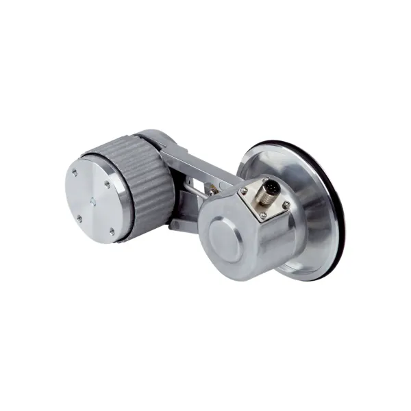 Measuring wheel encoders: MWS120-14A17C02048 image 1