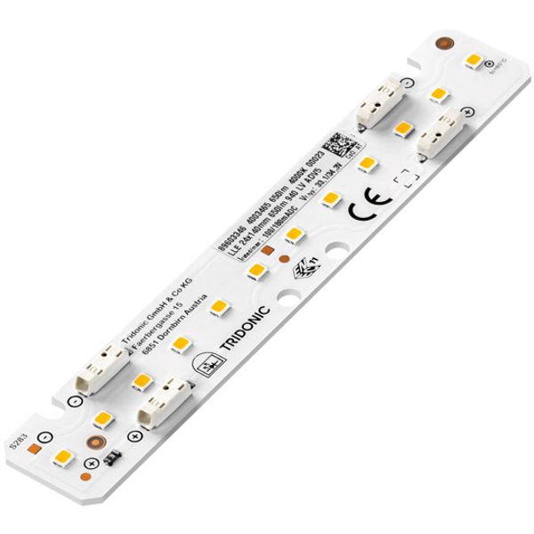 LED modules image 2