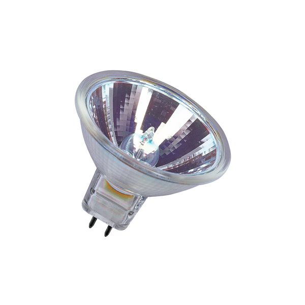 DECOSTAR® 51 PRO 20 W 12 V 36° GU5.3 image 1