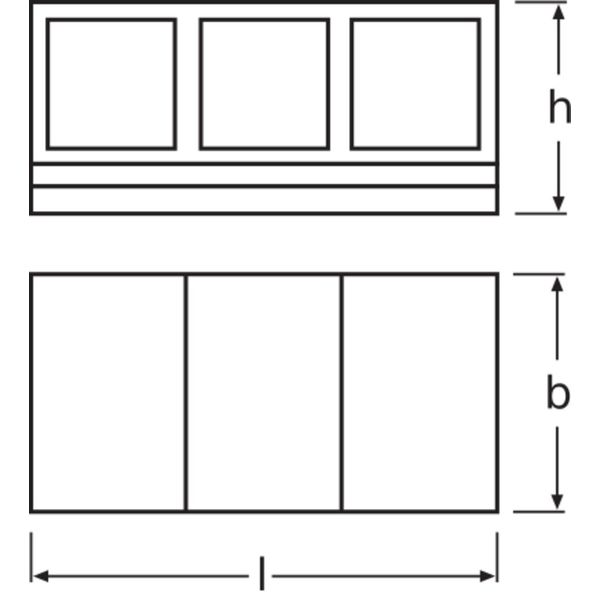 Y-CONNECTOR MULTI3 image 5