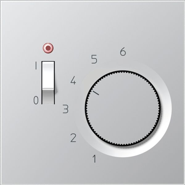 Display for temperature controller fan c TRDA-DISPSW image 26