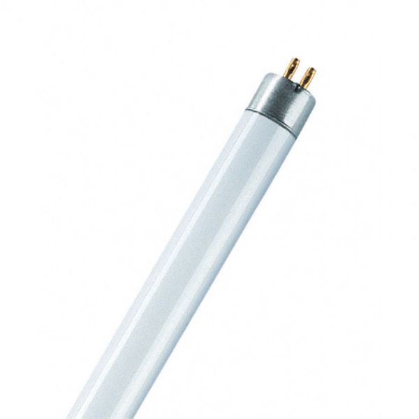 Fluorescent Tube MIX  54W/840 T5  MIX  ELG image 1