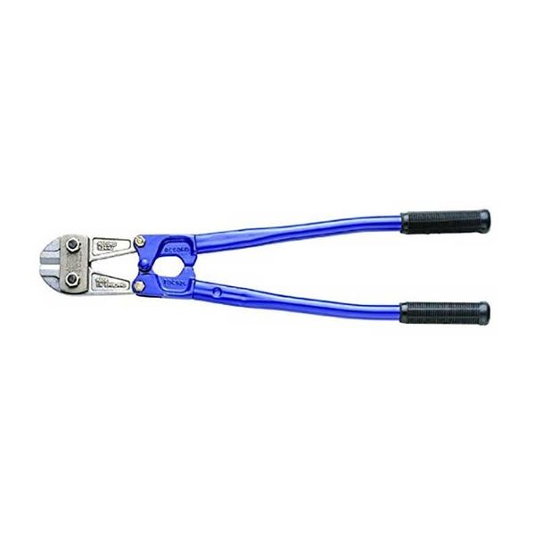 IR BC 914 BOLT CUTTER image 1