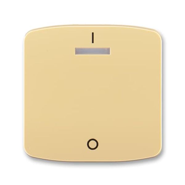 3558A-A27/1 Labelling field with doorbell symbol image 9