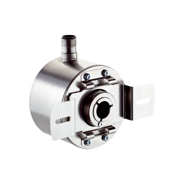 Incremental encoders: DBS60I-BGEC05000 image 1