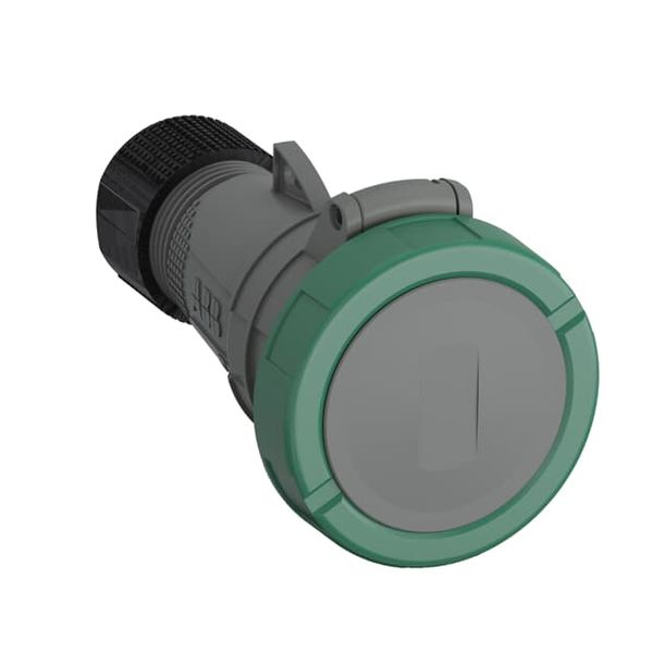 316EC2W Industrial Connector image 1