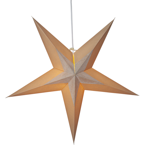 Paper Star Diva image 2