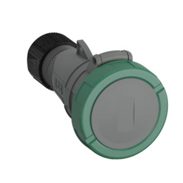 316EC2W Industrial Connector image 2