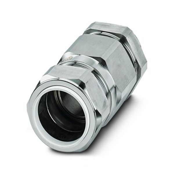 G-EDSWU-M40-L66L-STES-S - Cable gland image 1