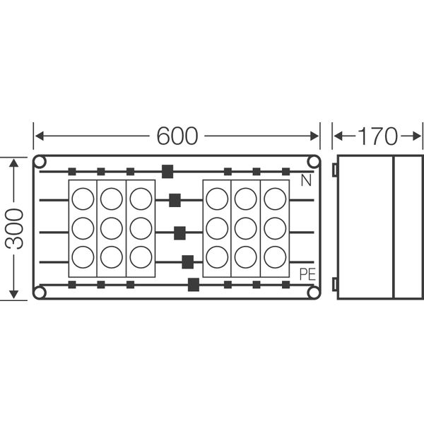 MD12 image 2