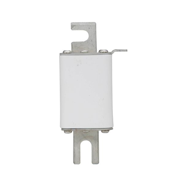 Fuse-link, high speed, 500 A, AC 1250 V, size 1, 53 x 66 x 138 mm, aR, DIN, IEC, single indicator image 8