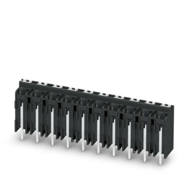 SAMPLE SPT-THR 1,5/ 2-V-5,08 - PCB terminal block image 1