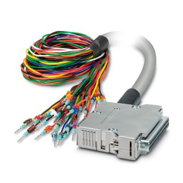 Cable image 2