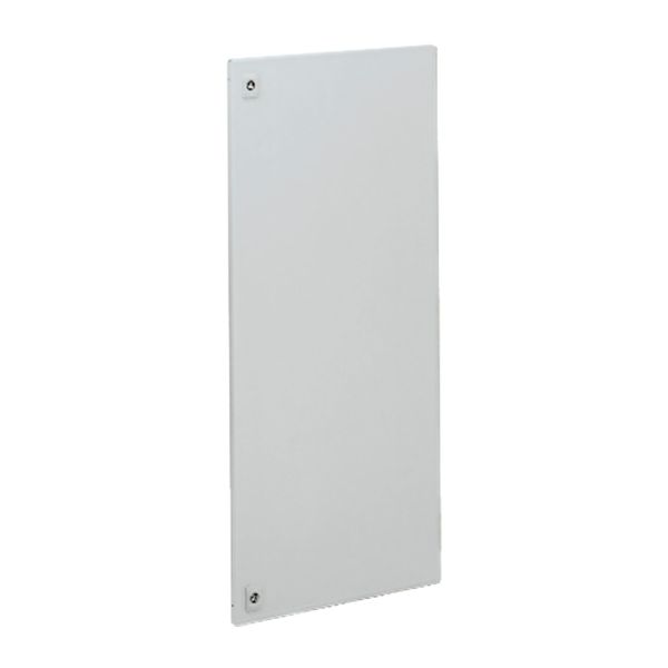 internal door for PLA enclosure H1500xW750 mm image 1