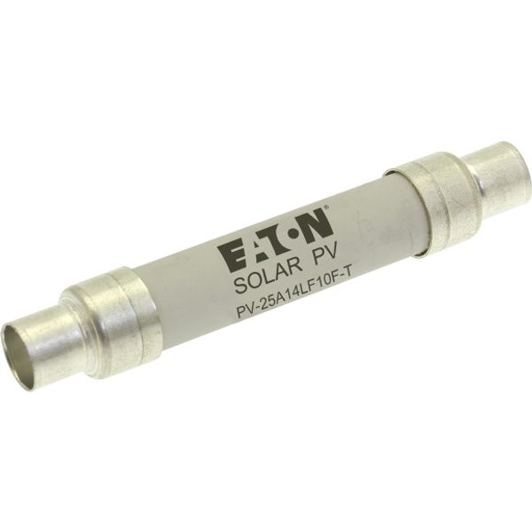 FUSE 500A 1100V 1FKE/115 AR image 3