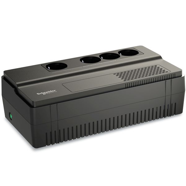 Schneider Electric Easy UPS BVS 800VA, A image 1