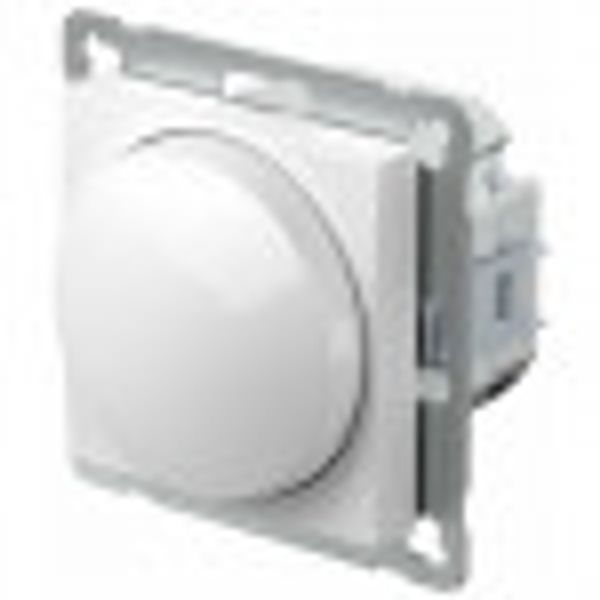 DIMMER ROTATIVE 2WAY LED 100W PW XO 4415047 image 2