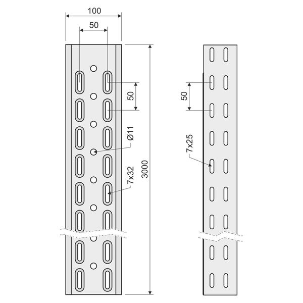 MD12 image 2