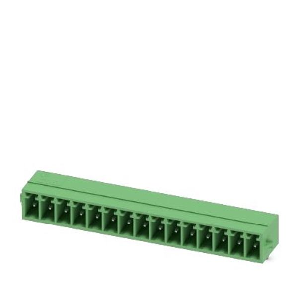 PCB header image 1