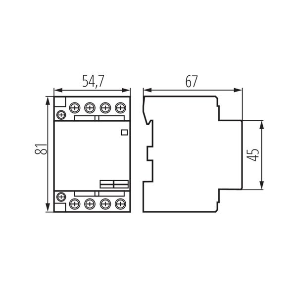 MD02 image 2