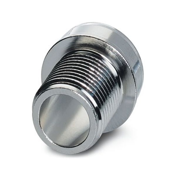 Housing screw connection image 1