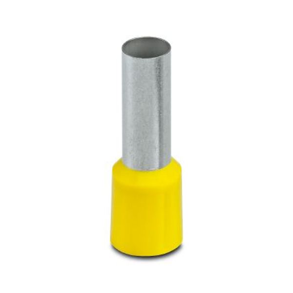 Ferrule image 1