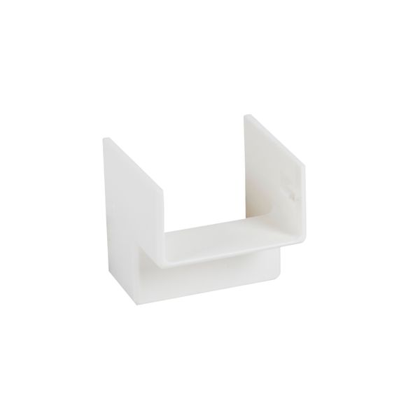 Inner corner INTERNAL ANGLE 24X14 MM image 1