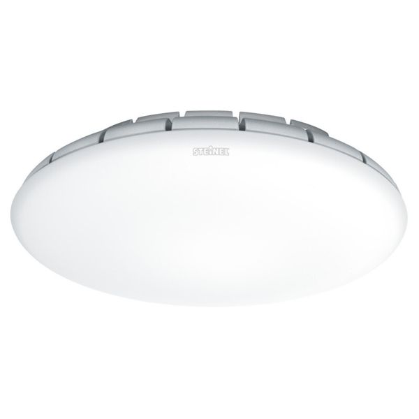 ERSATZ AKKU NOTLICHT RS PRO LED image 1