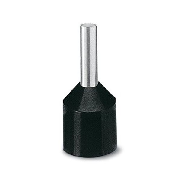 Ferrule image 3