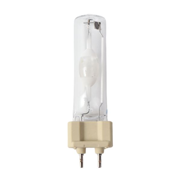 Metal-halide Lamp 150W G12 3000K THORGEON image 1