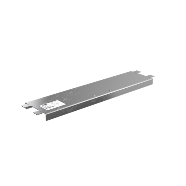 C20-BP Base plate image 1