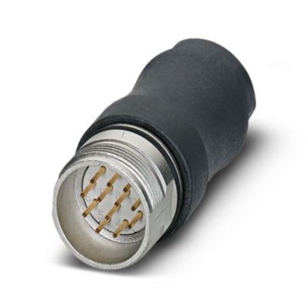 RC-12P2N12M0NYX - Coupler connector image 1